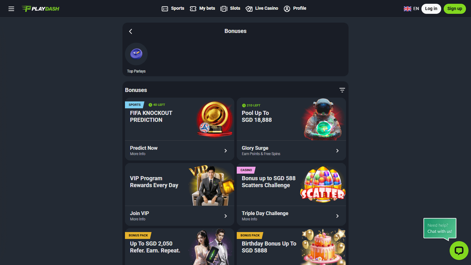 playdash_casino_sg_promotions_desktop