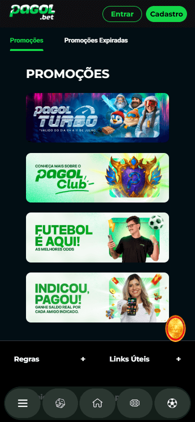 pagolbet_casino_promotions_mobile