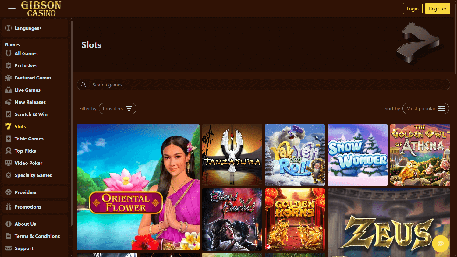 gibson_casino_game_gallery_desktop