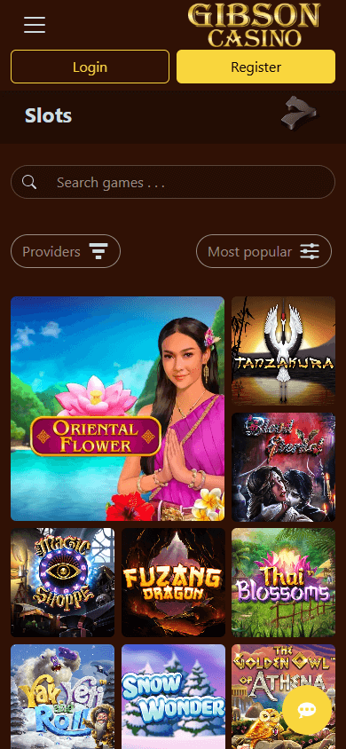 gibson_casino_game_gallery_mobile