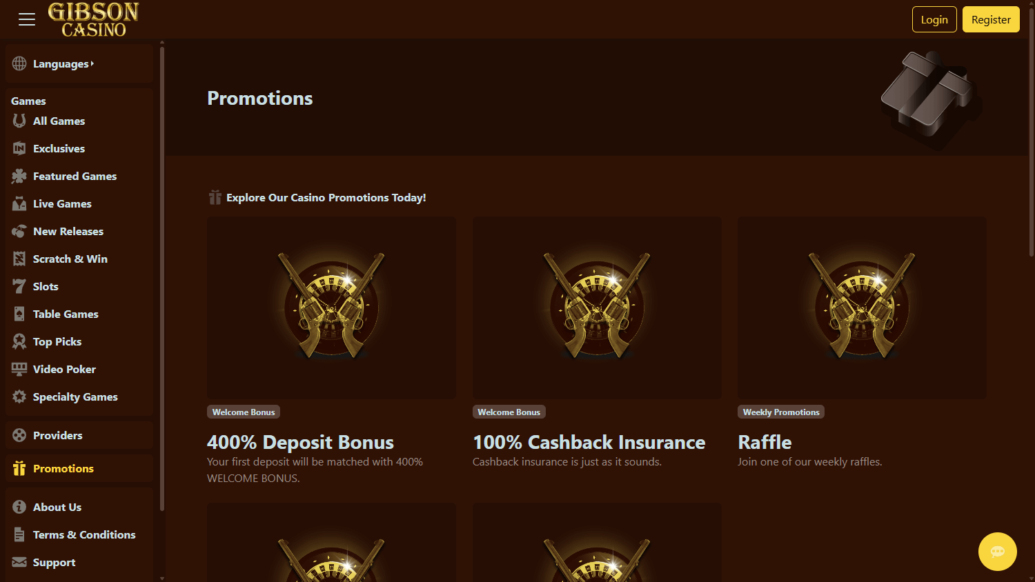 gibson_casino_promotions_desktop
