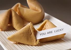 fortune-cookie-message-you-are-lucky