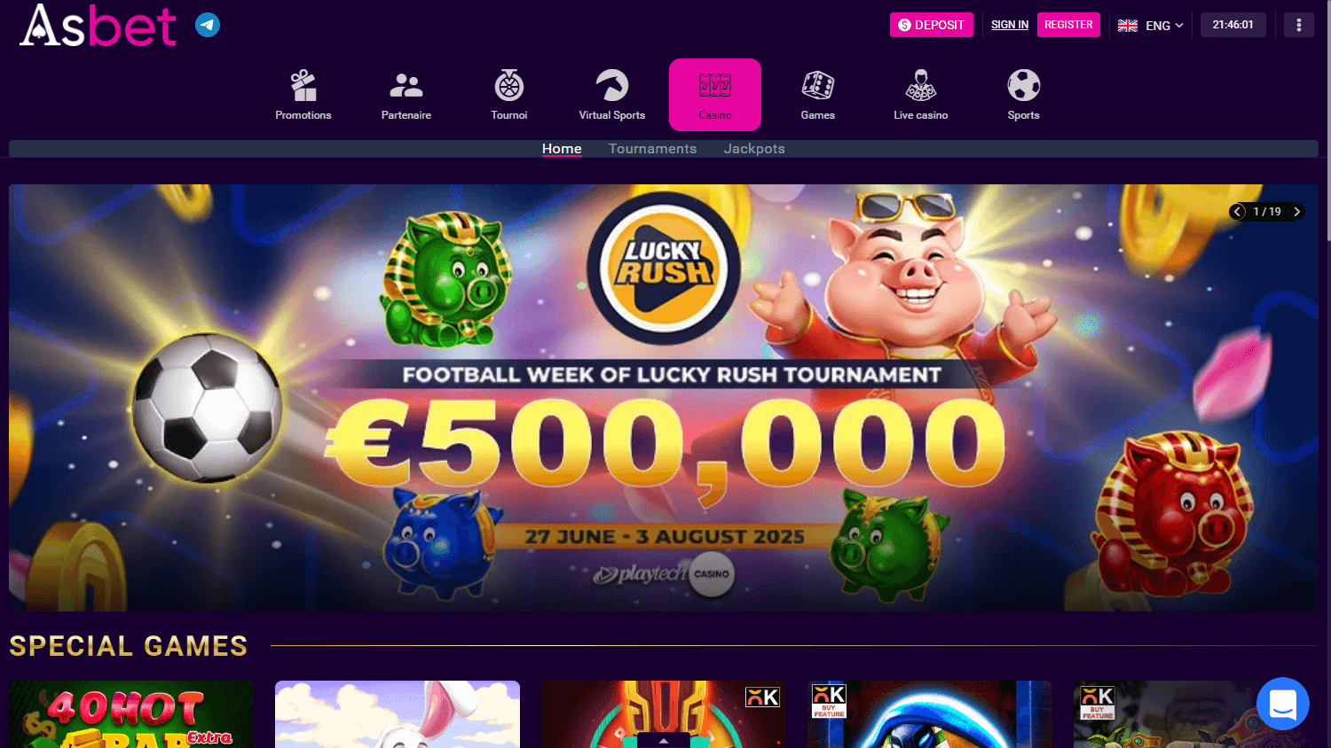 asbet_casino_game_gallery_desktop