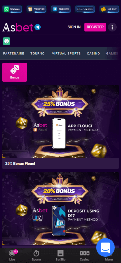 asbet_casino_promotions_mobile