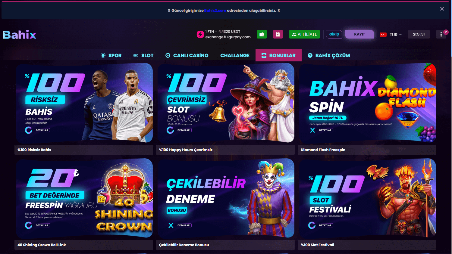 bahix_casino_promotions_desktop