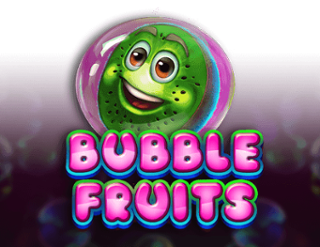Bubble fruits discount game