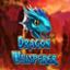 Dragon Whisperer