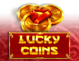 Lucky Coins