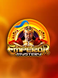 Emperor Mystery