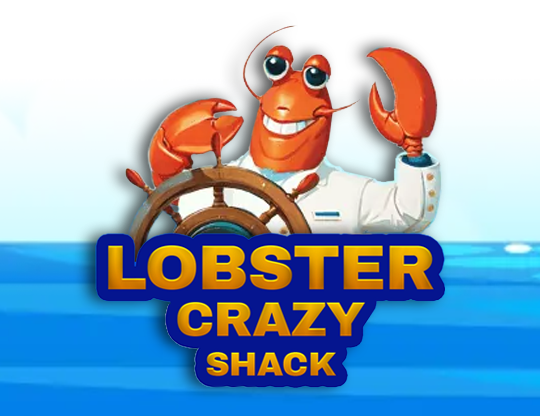 Lobster Crazy Shack