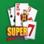 Super 7