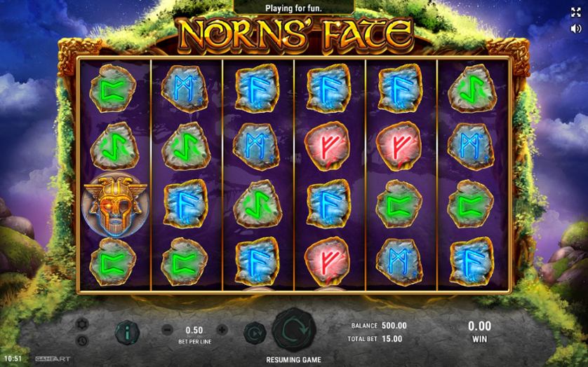 Norns' Face.jpg