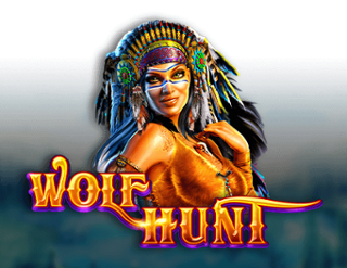 Wolf Huni