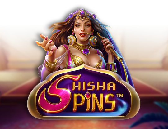 Shisha Spins