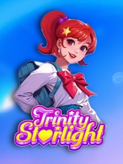 Trinity Starlight