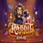 Rabbit Winpot Deluxe
