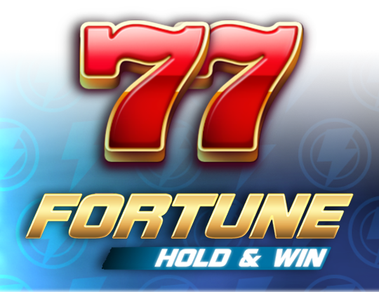 Fortune Hold & Win