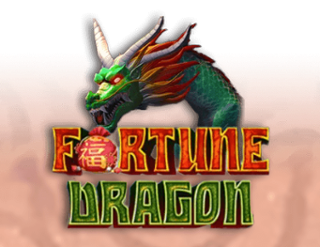 Dragon Hatch: Jogo do Dragão de Aposta
