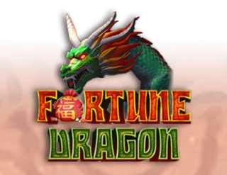 Jogue Fortune Dragon Gratuitamente em Modo Demo