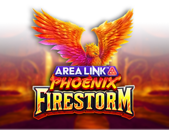 Area Link Phoenix Firestorm