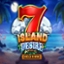Island Desire