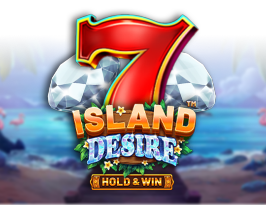 Island Desire