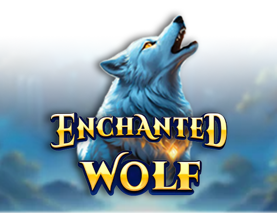 Enchanted Wolf: Rising Rewards