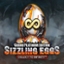 Sizzling Eggs Grand Platinum Edition