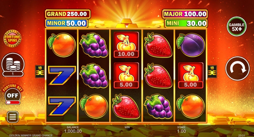 Golden Winner Grand Chance.jpg