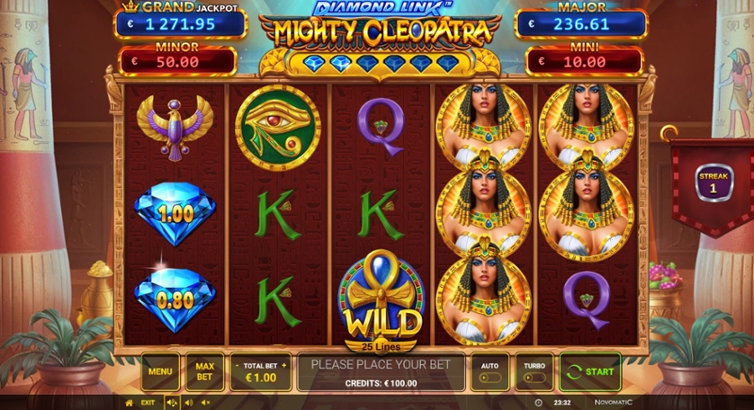 Diamond Link Mighty Cleopatra.jpg