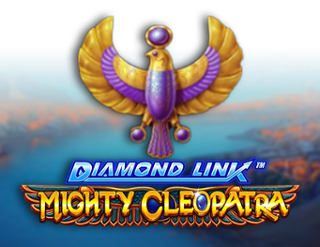 Diamond Link Mighty Cleopatra