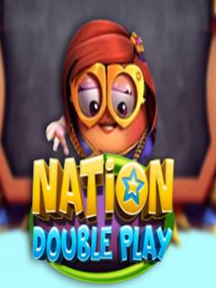 Nation Double Play