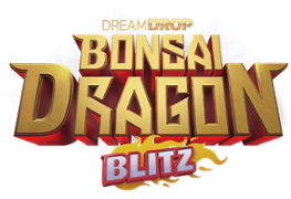 Bonsai Dragon_torunie_logo