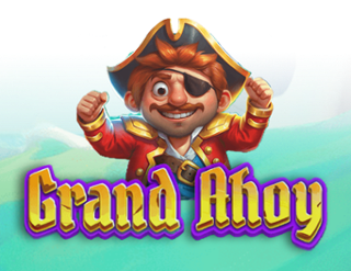Grand Ahoy