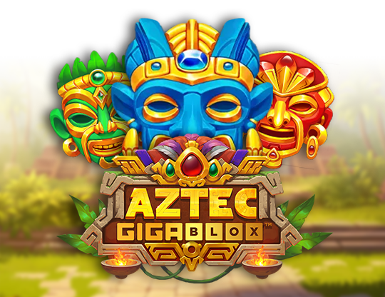 Aztec Gigablox