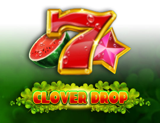 Clover Drop