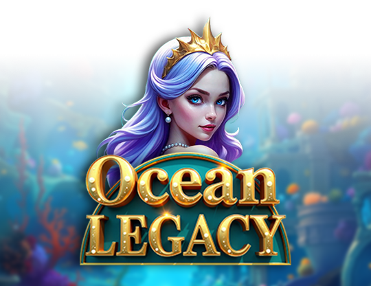 Ocean Legacy