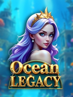 Ocean Legacy