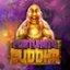 Fortunate Buddha