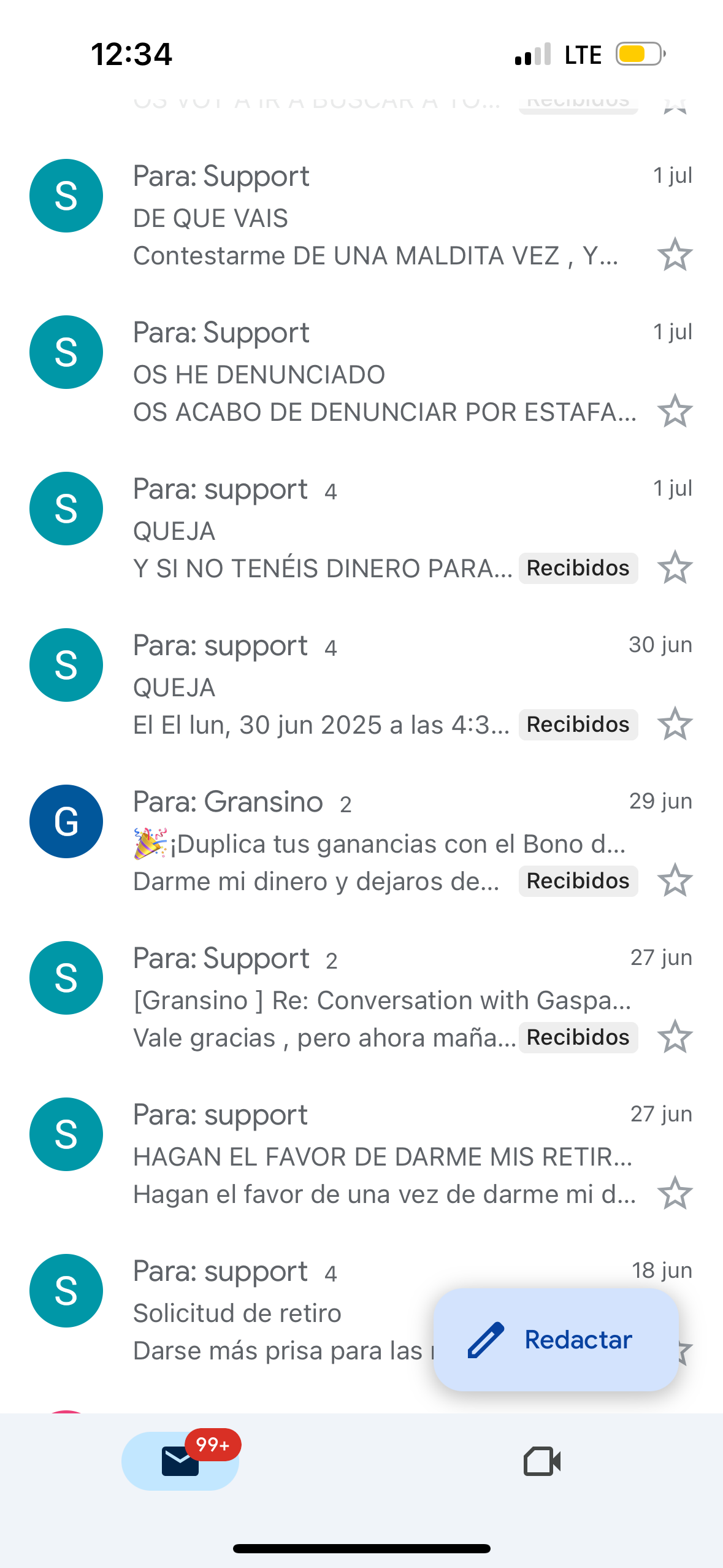 file