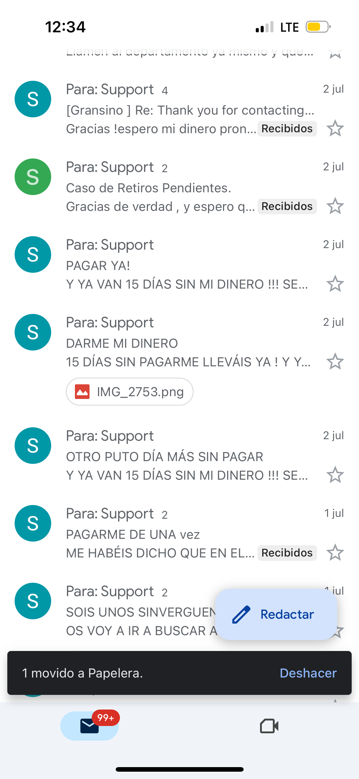 file