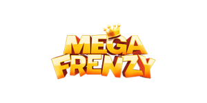 Mega Frenzy Casino Logo