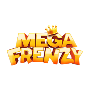 Mega Frenzy Casino Logo