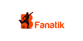BahisFanatik Casino Logo