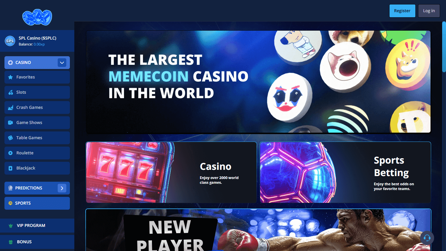 SPL_Casino_homepage_desktop