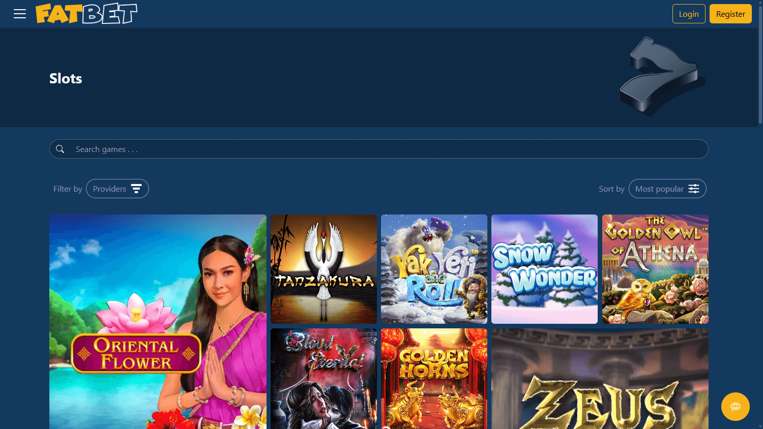 FatBet_Casino_game_gallery_desktop