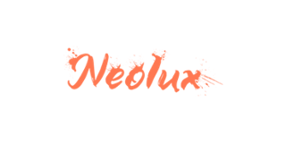 Neolux Casino logo