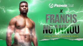 premier-bet-francis-ngannou-brand-ambassador