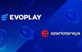 evoplay-azerlotereya-logos-partnership