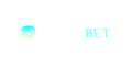 OrionsBet Casino